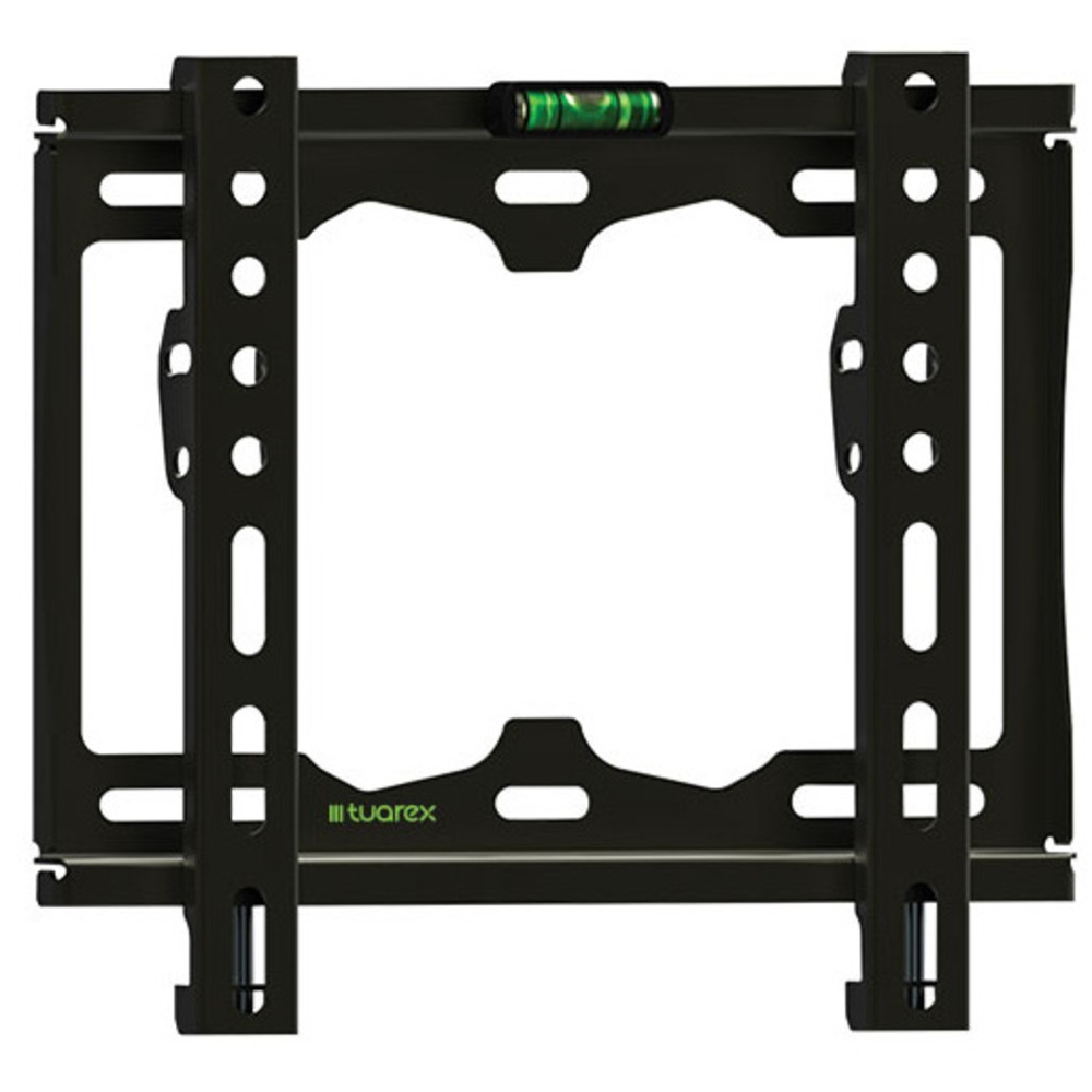 Кронштейн фиксированный Tuarex OLIMP-115 black