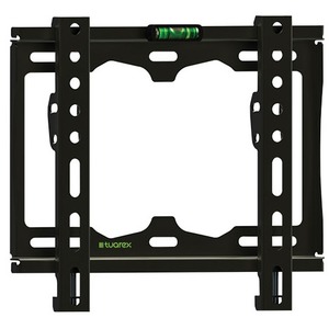 Кронштейн фиксированный Tuarex OLIMP-115 black