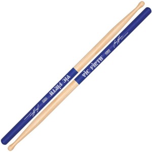 Палочки для барабана VIC FIRTH SHAR2