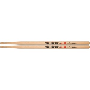 Палочки для барабана VIC FIRTH MJC1