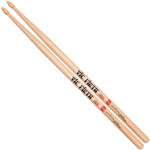 Палочки для барабана VIC FIRTH MJC2