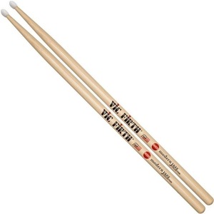 Палочки для барабана VIC FIRTH MJC5