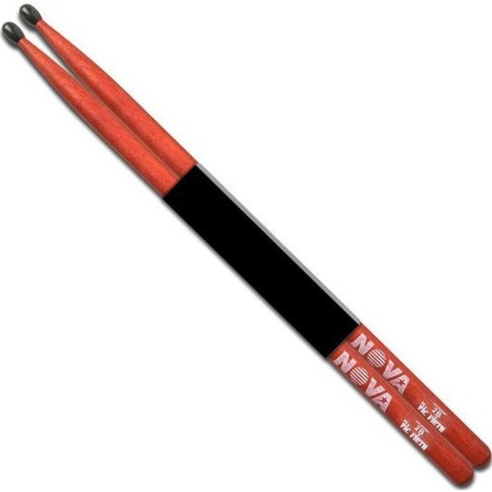 Палочки для барабана VIC FIRTH N2B NR