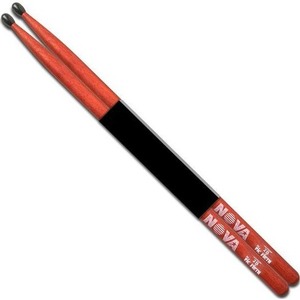 Палочки для барабана VIC FIRTH N2B NR