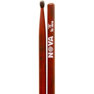 Палочки для барабана VIC FIRTH N2B NR