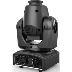 Прожектор полного движения LED ICON ICON-M007-30W