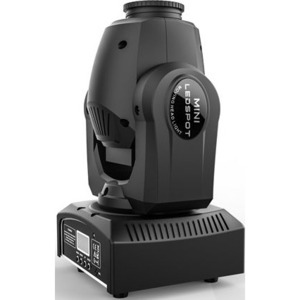 Прожектор полного движения LED ICON ICON-M007-30W
