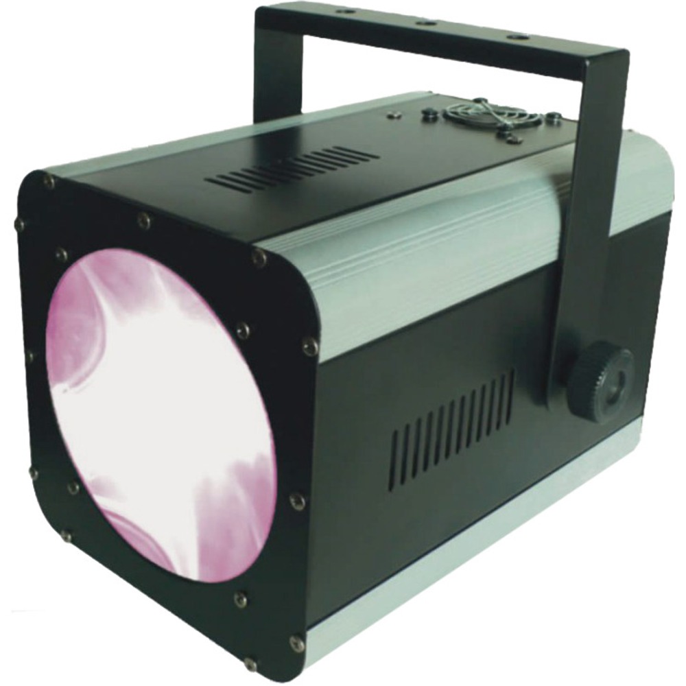 LED светоэффект ICON ICON-A037A