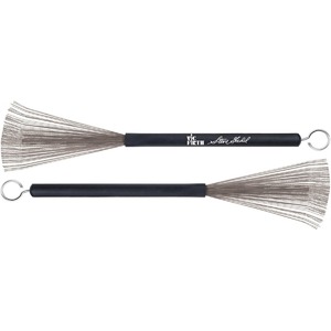 Щетки для барабанов VIC FIRTH SGWB