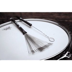 Щетки для барабанов VIC FIRTH SGWB