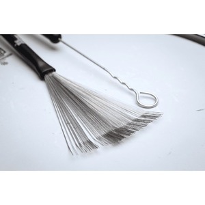 Щетки для барабанов VIC FIRTH SGWB