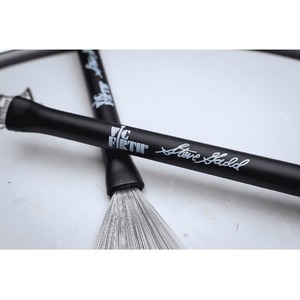 Щетки для барабанов VIC FIRTH SGWB