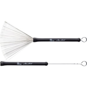 Щетки для барабанов VIC FIRTH SGWB