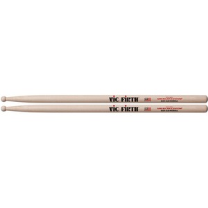 Палочки для барабана VIC FIRTH SD1 General