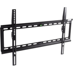 Кронштейн фиксированный Kromax IDEAL-1 black