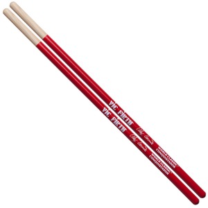 Палочки для барабана VIC FIRTH SAA World Classic