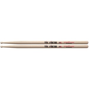 Палочки для барабана VIC FIRTH 5BBRL