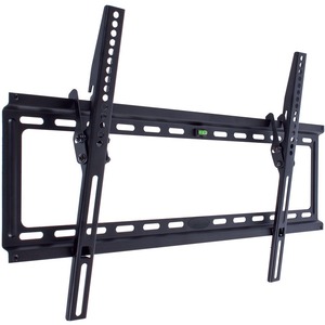 Кронштейн наклонный Kromax IDEAL-2 black