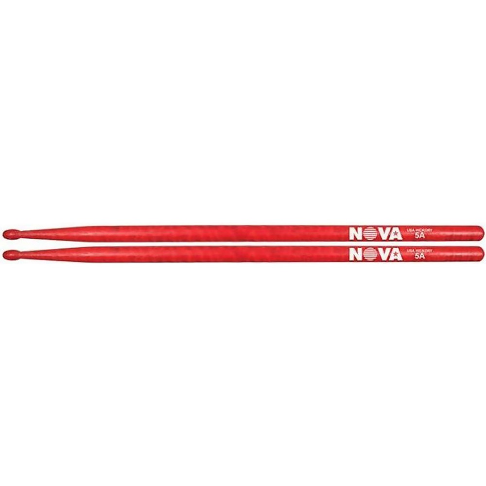 Палочки для барабана VIC FIRTH N5AR