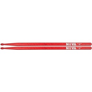 Палочки для барабана VIC FIRTH N5AR