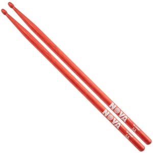 Палочки для барабана VIC FIRTH N5AR