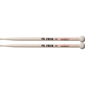 Палочки для барабана VIC FIRTH SD6 Swizzle B