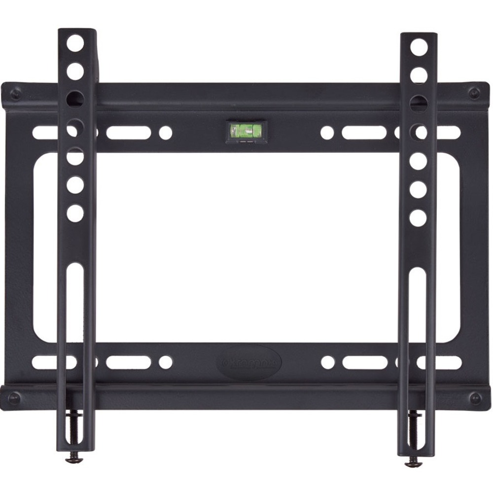 Кронштейн наклонный Kromax IDEAL-5 black