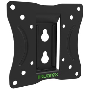 Кронштейн фиксированный Tuarex ALTA-100 black