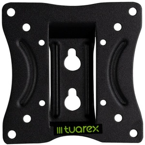 Кронштейн фиксированный Tuarex ALTA-100 black