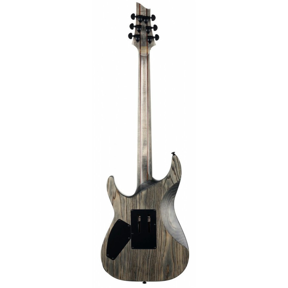 Электрогитара SCHECTER C-1 Apocalypse Rusty Grey