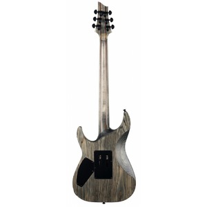 Электрогитара SCHECTER C-1 Apocalypse Rusty Grey