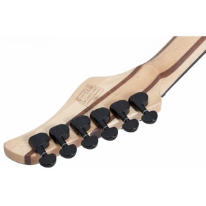 Электрогитара SCHECTER Reaper-6 SKY BURST SSKYB