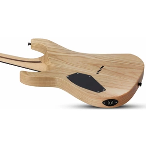 Электрогитара SCHECTER Reaper-6 SKY BURST SSKYB