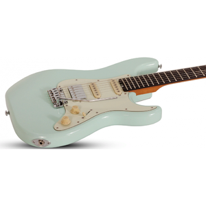 Электрогитара SCHECTER NICK JOHNSTON TRAD H/S/S AFST