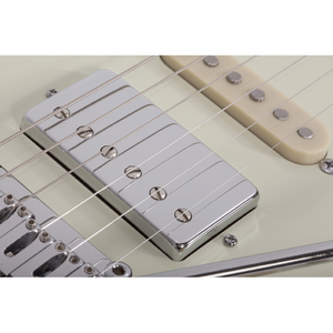 Электрогитара SCHECTER NICK JOHNSTON TRAD H/S/S AFST