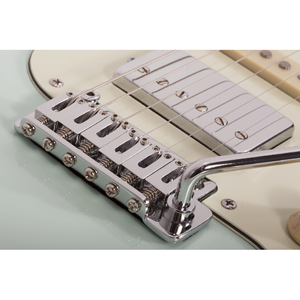 Электрогитара SCHECTER NICK JOHNSTON TRAD H/S/S AFST