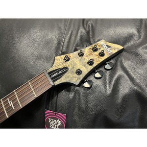 Электрогитара SCHECTER OMEN ELITE-6 CHAR