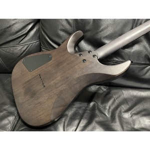 Электрогитара SCHECTER Omen Elite-6 CHAR