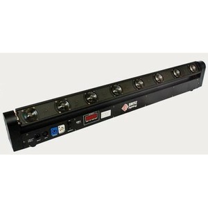 LED светоэффект SINTEZ Lighting BMS LED8809