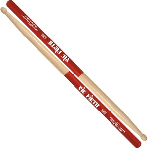 Палочки для барабана VIC FIRTH ROCKVG