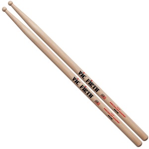 Палочки для барабана VIC FIRTH AS5B