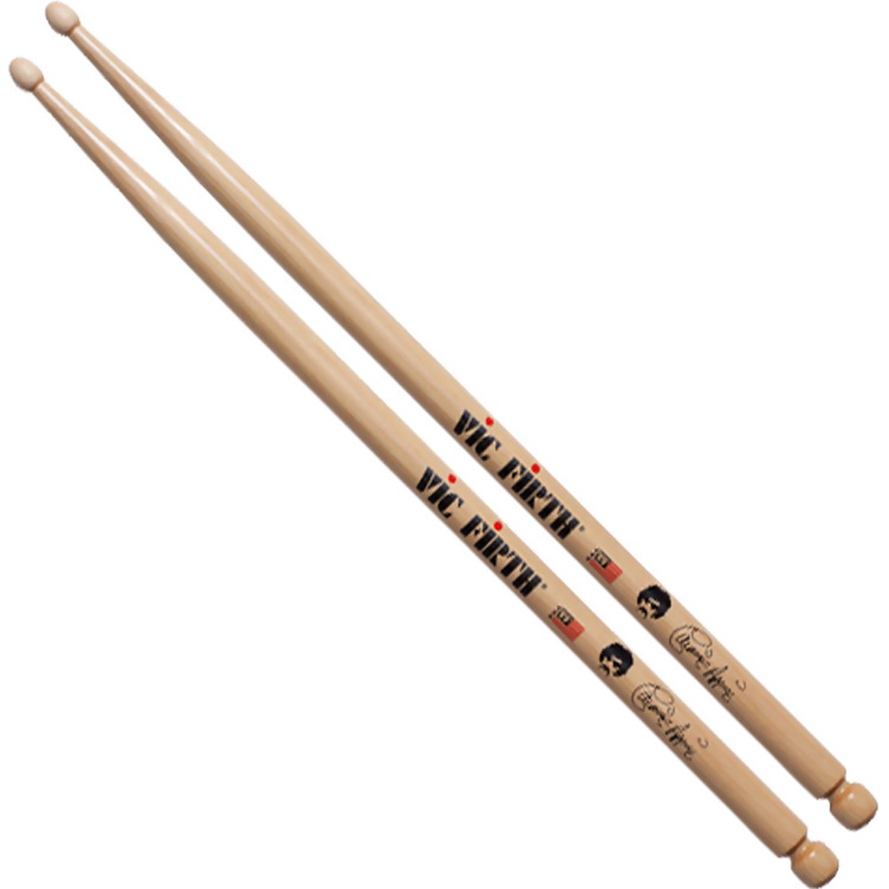 Палочки для барабана VIC FIRTH SCA