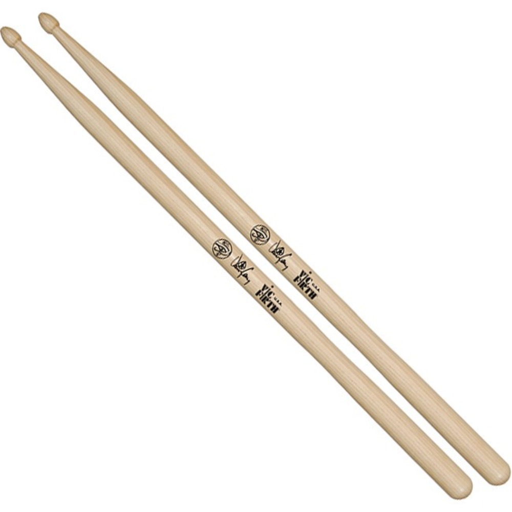 Палочки для барабана VIC FIRTH SDC