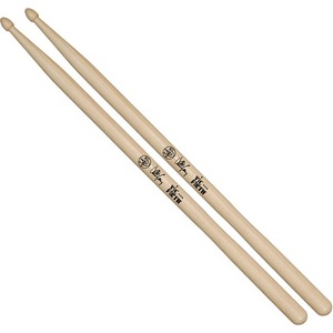 Палочки для барабана VIC FIRTH SDC
