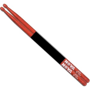 Палочки для барабана VIC FIRTH NRockR