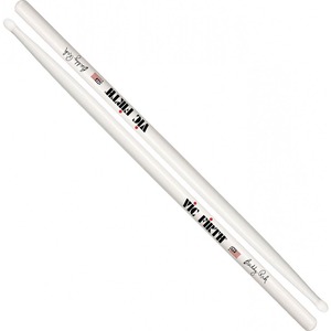 Палочки для барабана VIC FIRTH SBRN