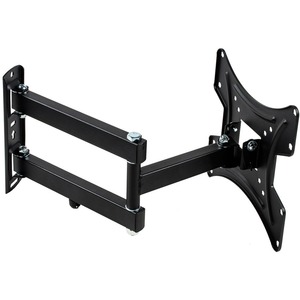 Кронштейн наклонно-поворотный Tuarex ALTA-205 black