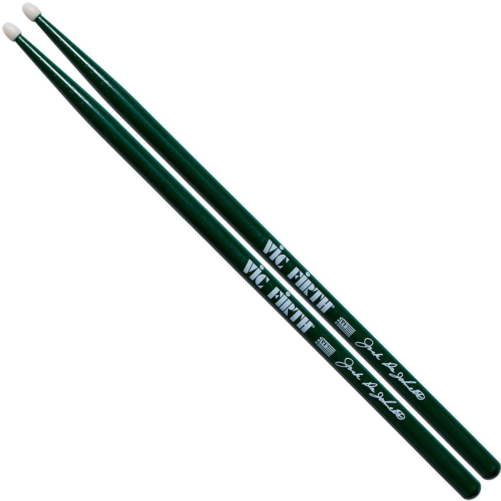 Палочки для барабана VIC FIRTH SJDN