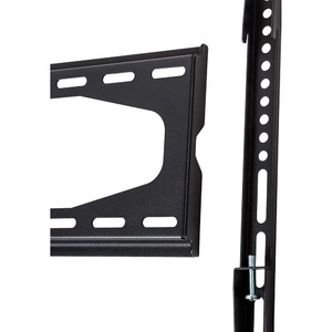 Кронштейн фиксированный Kromax STAR-11 grey titan