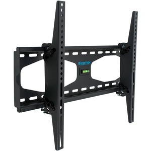Кронштейн фиксированный Kromax STAR-22 grey titan